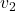 v_2