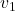 v_1