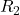 R_2
