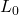 L_0
