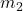 m_2