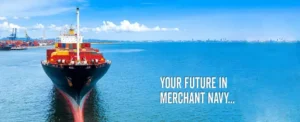 Merchant Navy careers