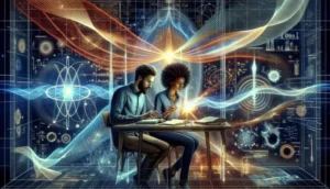Cosmic Energy Science