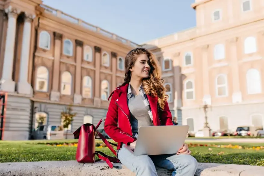 Paleontology Degree Best Universities