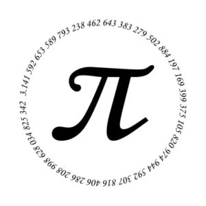 Mathematics faculty