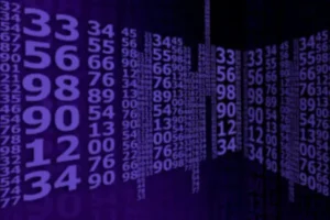 Complex Numbers-Applications