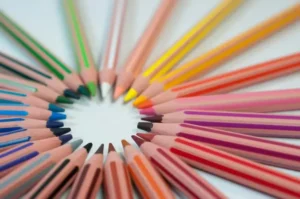 An introduction to mathematics