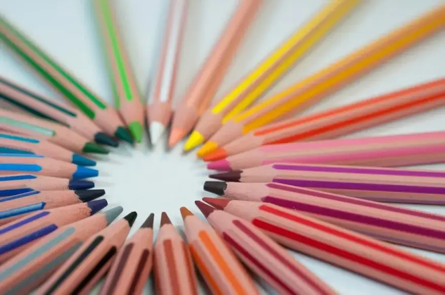 An introduction to mathematics