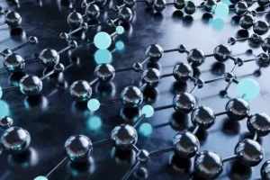 introduction to nanochemistry