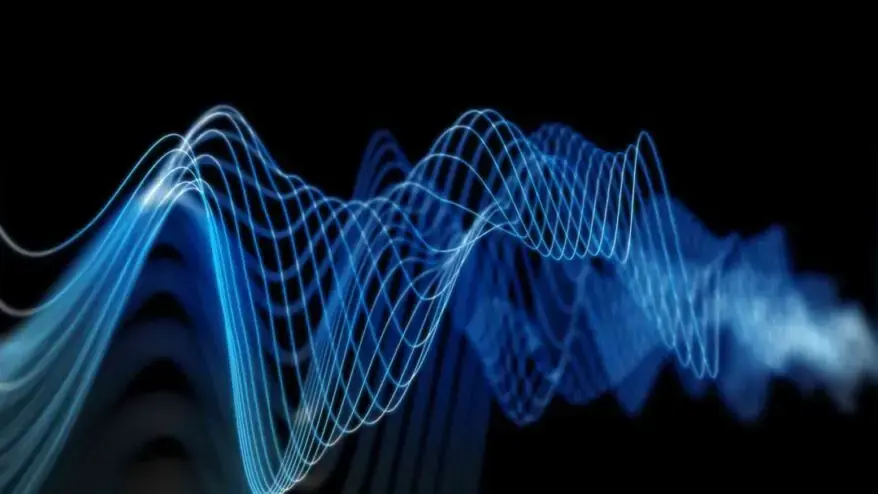 High speed 5G Network