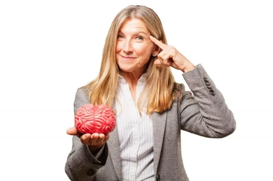 Study Psychology Degree