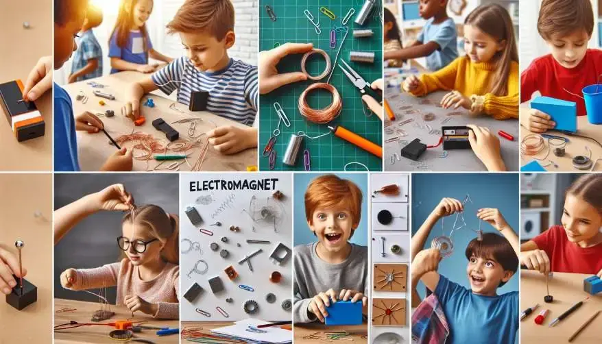 DIY Projects 