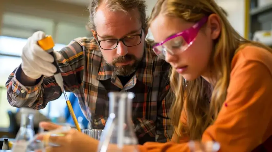 Inorg chemistry intro