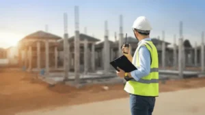Civil Engineering