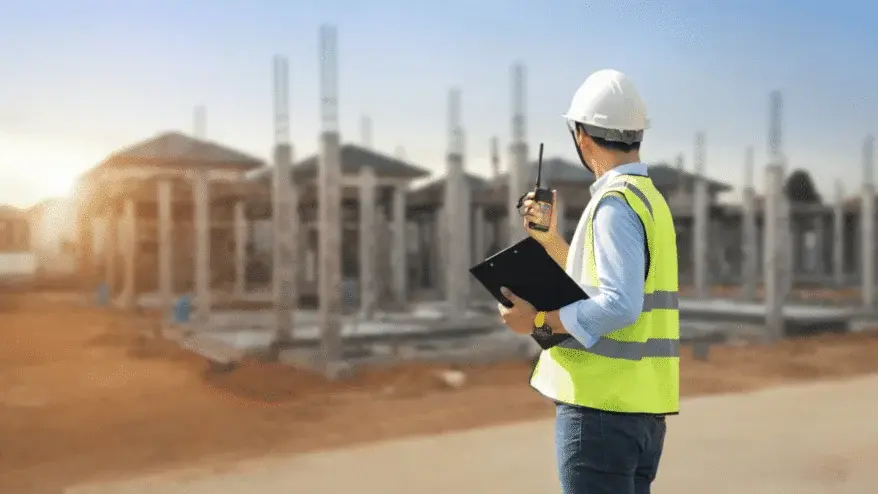 Civil Engineering