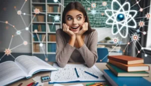 Atomic Physics