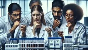 Cancer Research