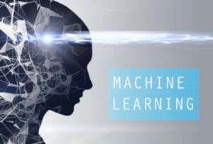 Introduction to Machine Learning for Beginners