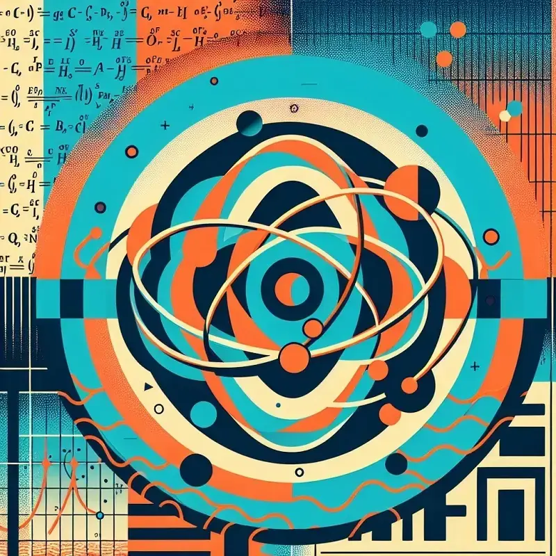 Quantum Computing with Circular Rydberg Atoms
