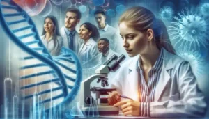 RNAi Therapies