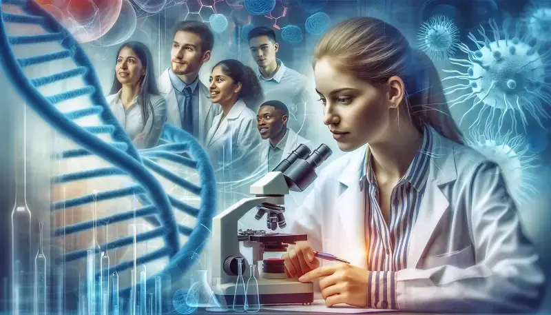 RNAi Therapies