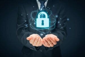 What is Cybersecurity