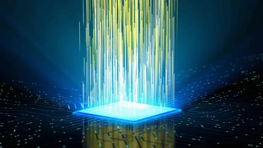 Photo Edge computing