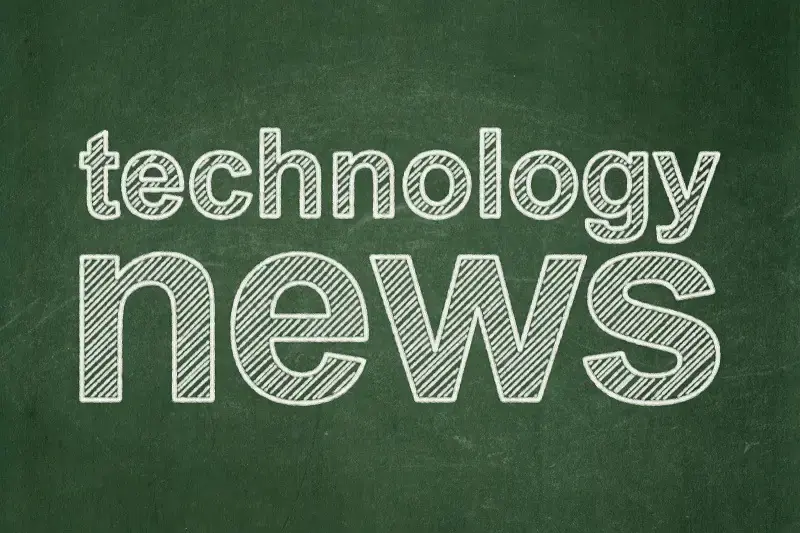 technology-news