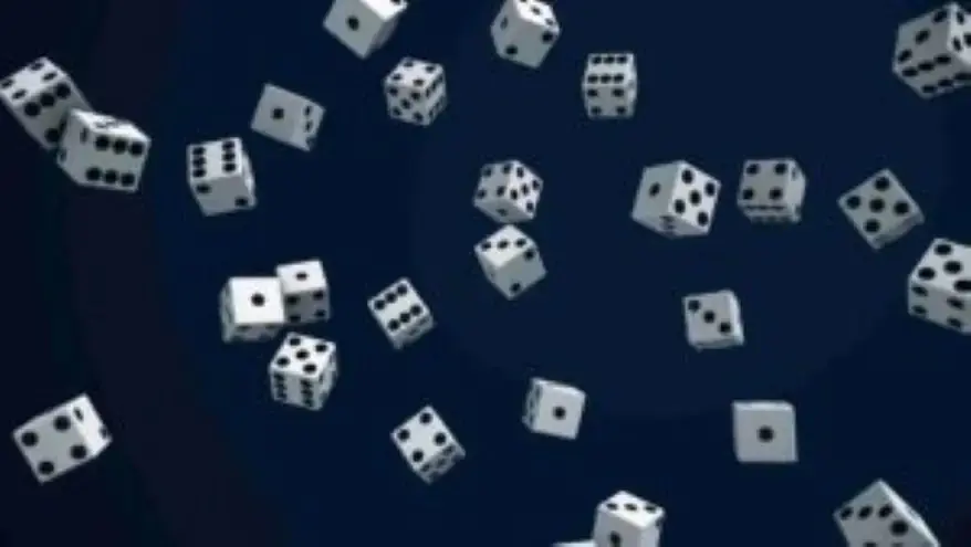 Probability and Statistics for beginners