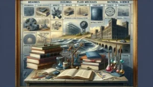 Civil Engineering