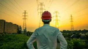 introduction to electrical engineering