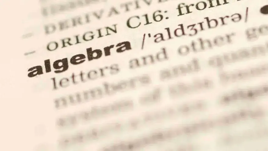 Linear Algebra in engineering mathematics
