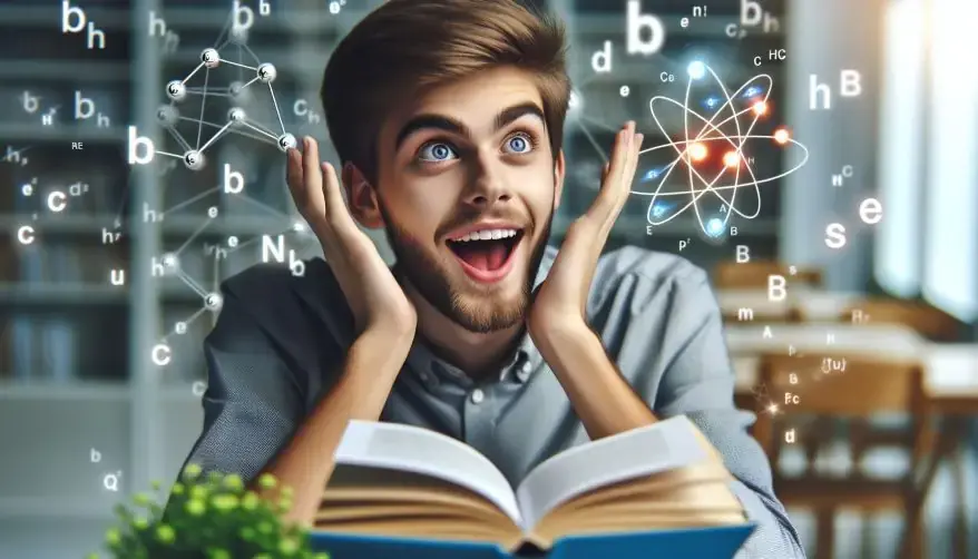 Tauonium Atoms