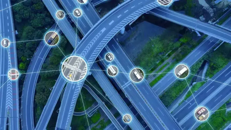 Why choose Traffic Engineering