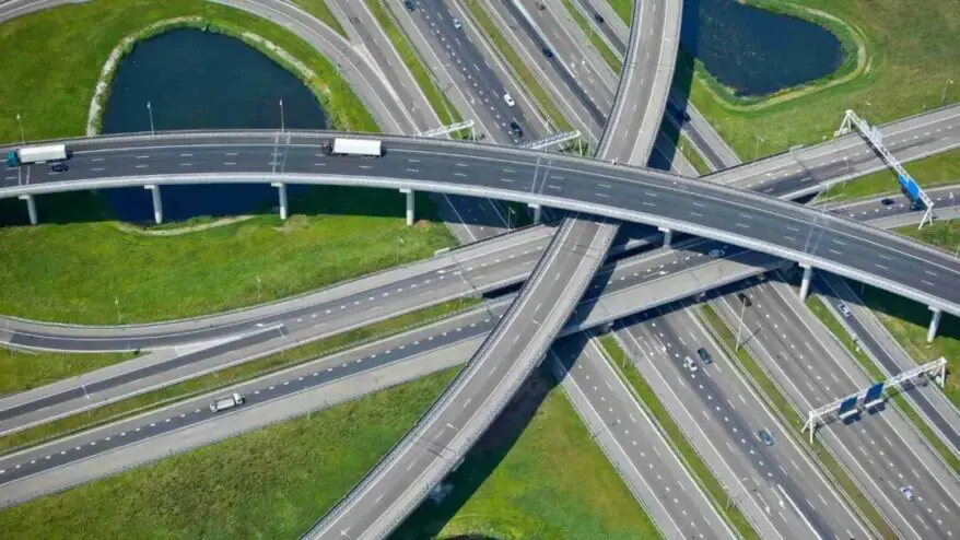 transportation engineering