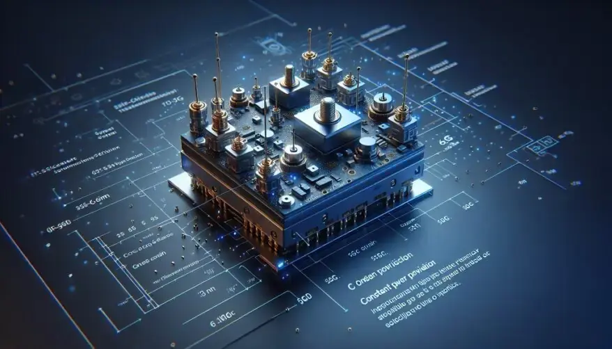 6G Network