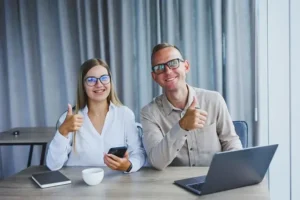 Career Planning Guidance for Students