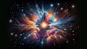 Gamma Ray Bursts