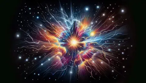 Gamma Ray Bursts