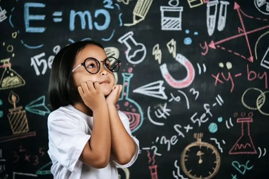 Mental Mathematics