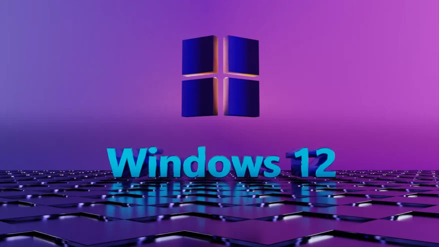New Features and Enhancements