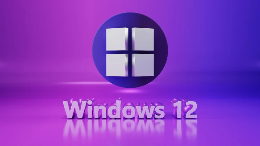 ee0ff1d396884302bba6cdb5f463f466.webp