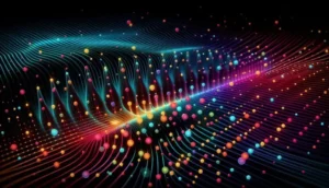 quantum memory for X-rays