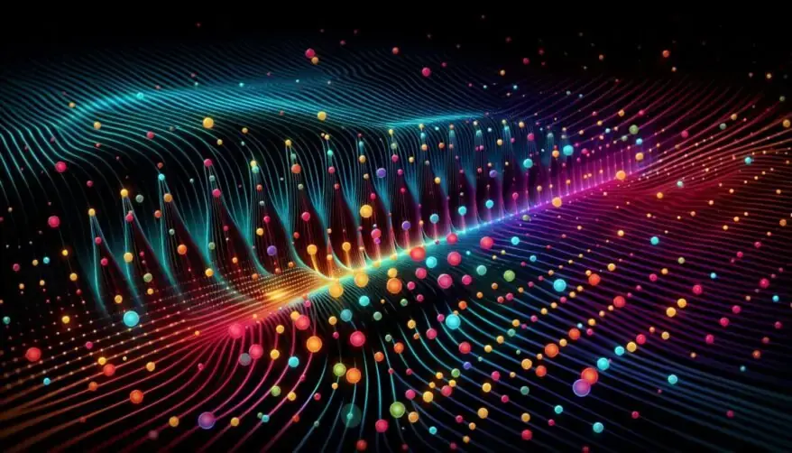 quantum memory for X-rays
