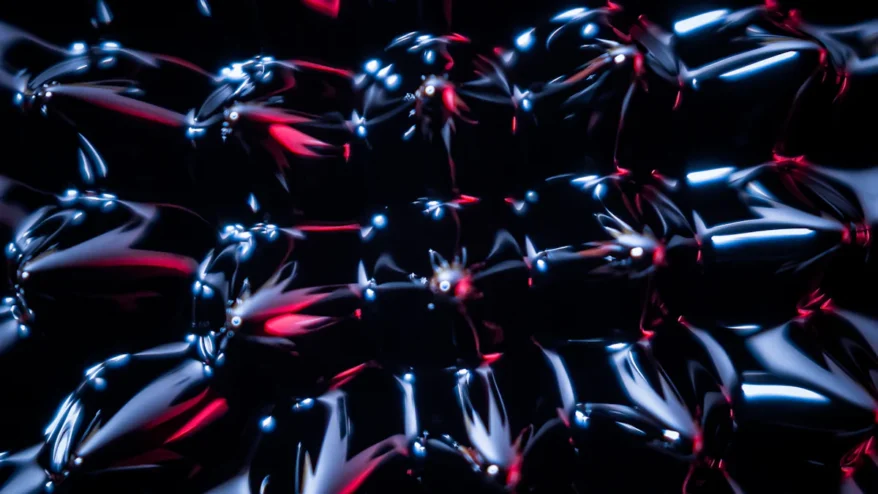 Magnetic Flux
