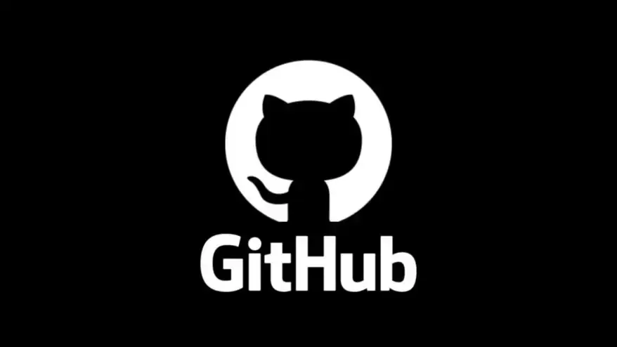 Git and Github