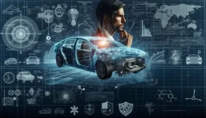 safer cars