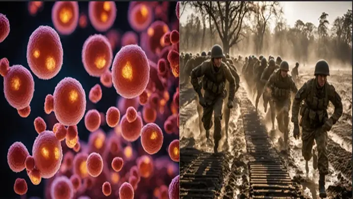 Autoimmunity 3