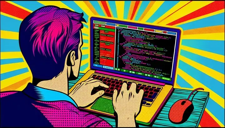 Javascript 1
