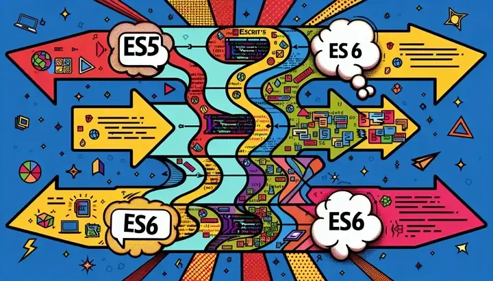 Javascript 2